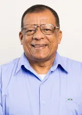 JOSÉ RIBAMAR GAMA SANTOS