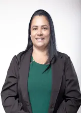 FRANCISLANDIA MENEZES RODRIGUES