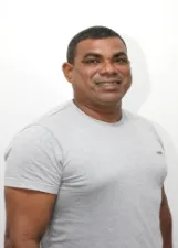 RAIMUNDO ANTONIO COSTA DE OLIVEIRA