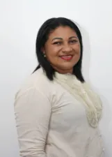 LUZIA SEABRA DE ARAÚJO