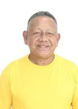 ADEMAR CORREA DA GAMA