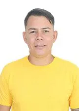 ERIVAN DE OLIVEIRA RODRIGUES