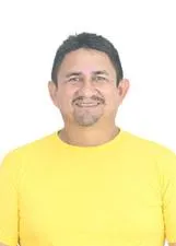 DAVI MATOS DE SOUZA