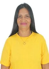 EKCILEY PEREIRA PANTOJA