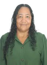 ANA CELIA DE CASTRO SOUZA