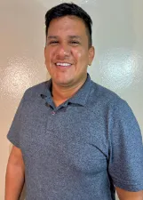 RENE REIS BATISTA