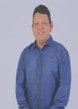 FELIPE DA SILVA SICSU