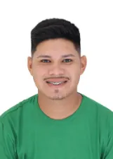 ANDREY JOSE DA SILVA LEITE