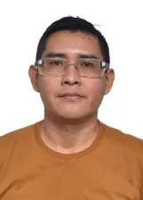 EVAIR LOPES DE OLIVEIRA