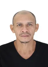 JOAO ARAUJO DA SILVA