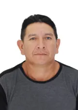 SILVIO ROBERTO TAVARES DE SOUZA