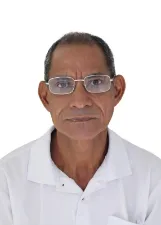 ROBERTO CARLOS PEREIRA MENEZES