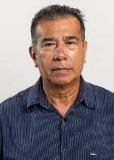 AROLDO SOARES GUIMARÃES