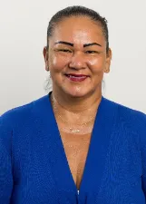 NILCE MONTEIRO SILVA