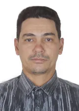 MIZAEL ESTINGELIN OLIVEIRA