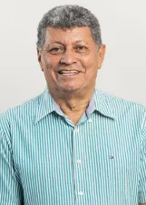 WALLACE GUTEMBERG TEIXEIRA E SILVA