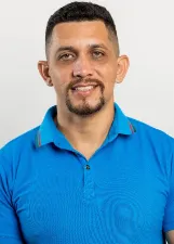 DANIEL RAMOS VEIGA