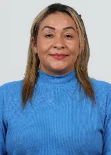 EDILENA AMARANTE DA SILVA