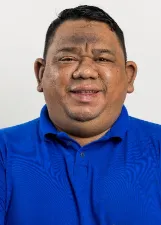 WANDERLEI DA SILVA NETO