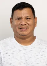 FRANCISCO OLIVEIRA DE SOUZA