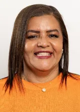 MARIA LUIZA LIMA