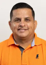ARIONALDO SANTOS DE SOUZA