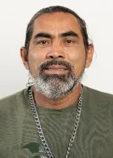 EMERSON VASCONCELOS DE ARRUDA