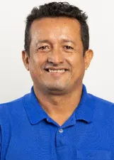 BENEDITO JOSÉ DE SANTANA LEITE FILHO