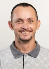 RANDERSON NASCIMENTO MENEZES
