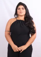 JAQUELINE SILVA DA COSTA