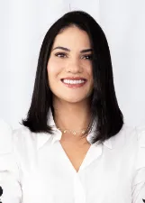 BRUNA MARIA MOTA DA SILVA