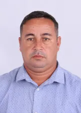 JOSÉ QUEIROS DE AGUIAR