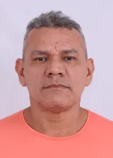 JOSÉ MILTON DE SOUZA NUNES