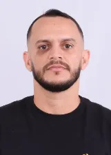 ALÉCIO MOURA DA CRUZ