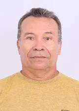 JOSÉ RODRIGUES DE PAULA