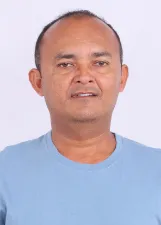 ANTÔNIO BENEDITO DA SILVA RODRIGUES