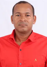 EZEQUIEL SILVA DE LIMA