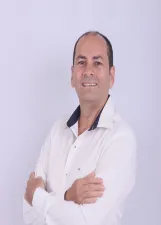 SEBASTIÃO BELO CAMURÇA