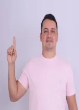 VALDEMAR SILVA DE ALMEIDA JUNIOR