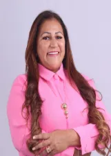 ANA MARIA MORORÓ DE QUEIROZ
