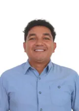 RICARDO SILVA DOS SANTOS