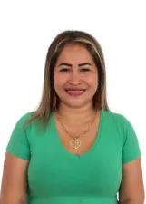 JACKELINE MICHELE VIEIRA DA SILVA