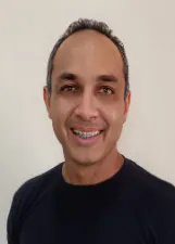 DANIEL NOLETO DA SILVA