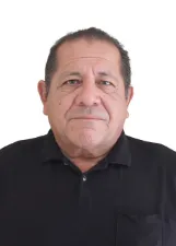FRANCISCO MARTINS DA SILVA