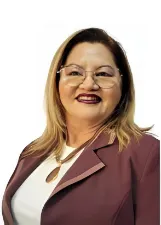 MARIA DA CONCEIÇÃO SOUZA VERA