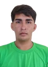JULIANO PRADO DA COSTA