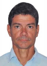 WENDELL DE ARAUJO LIMA
