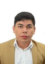 ILSON COELHO DE MACEDO