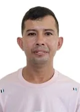 DINAEL MARINHO CASTRO RIBEIRO