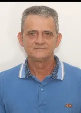 JAIME VICENTE